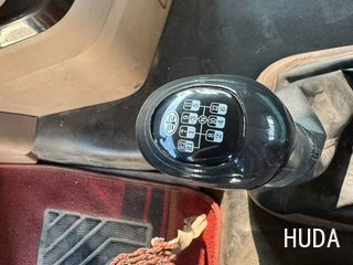 Truck 青岛解放 460HP - 6