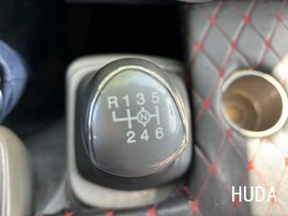 Truck 重汽HOWO轻卡 109HP - 4