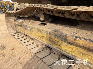 XCMG XE135D Excavator - 4