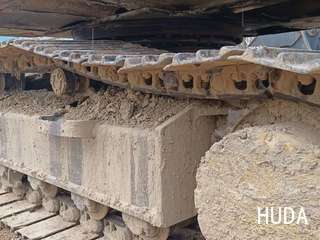 SANY SY205C-9 Excavator - 6