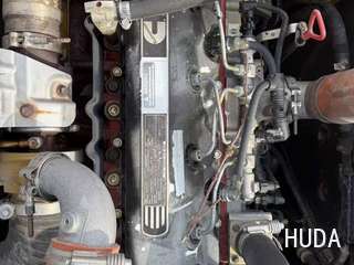 XCMG XE135D Excavator - 12