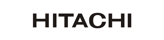 Hitachi