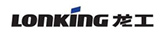 Lonking