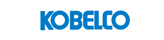 Kobelco