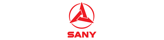 SANY