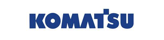 Komatsu