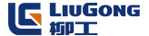 Liugong