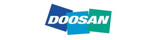 Doosan